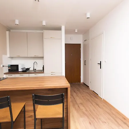 Haven Comfort #self Check-in #essentials Included *