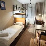 Haven Comfort #self Check-in #essentials Included Appartement *